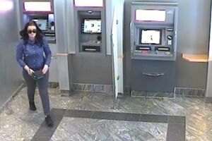 Rentnerin aus Parchim um ein Vermögen von etwa 31.000 Euro