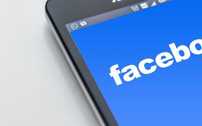 Instagram und WhatApp ausgefallen