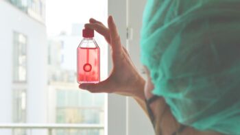 Deutsche Gesellschaft für Gewebetransplantation