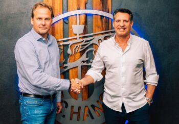 Neuer Trainer Hansa Rostock