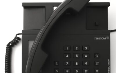 Landkreis Mecklenburgische Seenplatte