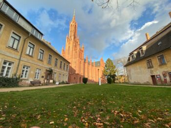 Museum Malchow