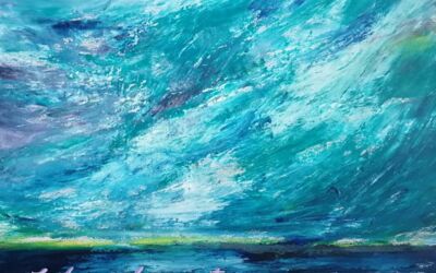 Musiker Mecklenburgische Seenplatte