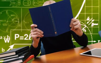 Lohn Lehrkräfte Mecklenburg-Vorpommern