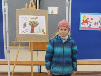 Malchower Goethe-Schule