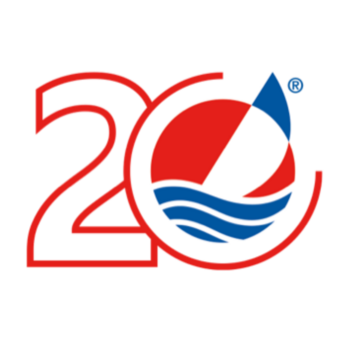 Wann ist die Müritz Sail 2022