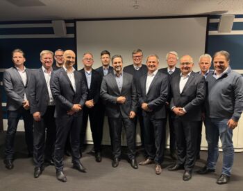 Öllermann Unternehmer Frank Meißler