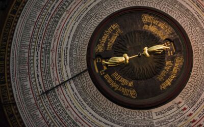 St. Marien-Kirche Rostock