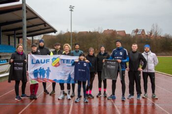 ETL Sann Steuerberatungsgesellschaft mbH Waren (Müritz)