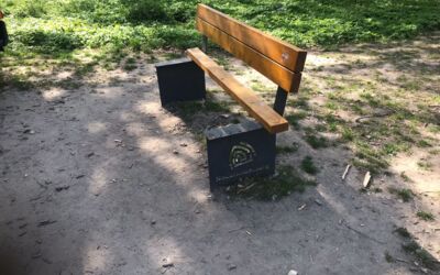 Polizei Neubrandenburg