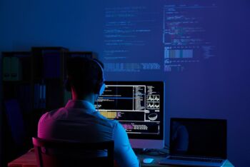 Online Casino Software