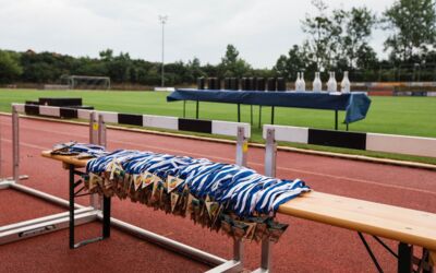 SV Waren 09 Laufteam MV Cup