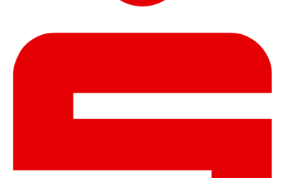 Sparkassen Mecklenburg-Vorpöommern