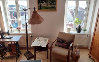 Museum Waren (Müritz)