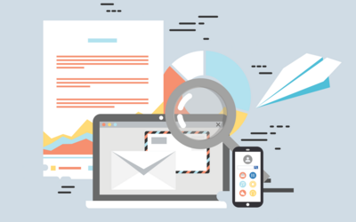 Suchmaschinenoptimierung (SEO)