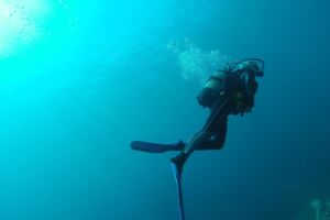 Tauchsport Waren (Müritz)