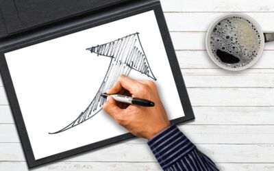 Unternehmertag in die Stadthalle Rostock