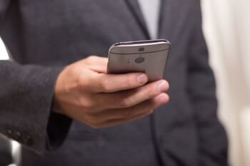 Burnout Gesunde Erreichbarkeitskultur
