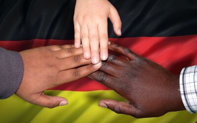 Aktionen „Menschenwürde schützen“
