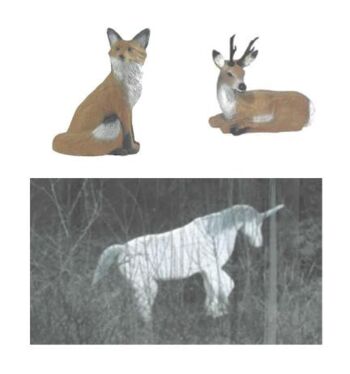 Polizei Neubrandenburg