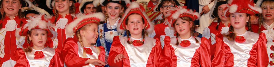 Veranstaltungen Waren (Müritz)