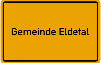 Grabow-Below, Massow, Wredenhagen und Zepkow