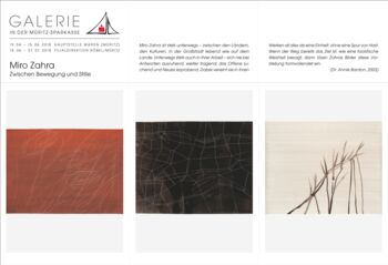 Veranstaltungen Waren (Müritz)