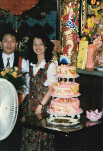 Restaurant Waren (Müritz)