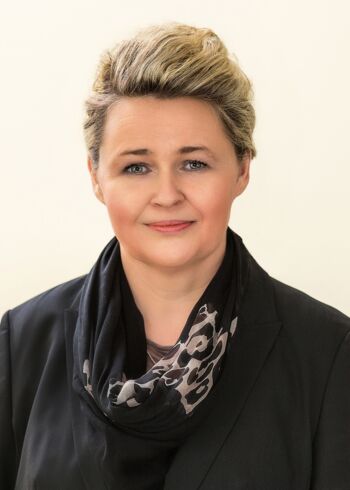 Müritz-Sparkasse Waren/Müritz