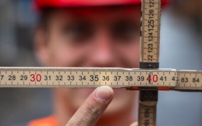 Ausbildung in Mecklenburg-Vorpommern