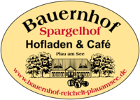 Stellenmarkt Fleischer