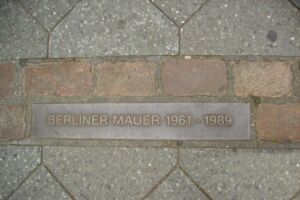 09. November 1989
