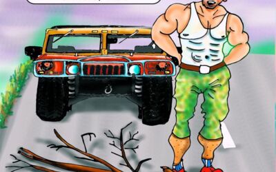 Malermeister Waren (Müritz)