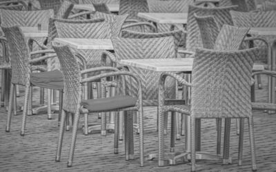 Restaurants sollen wieder geschlossen werden