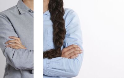 Gleichstellungswerkstätten in Waren (Müritz)