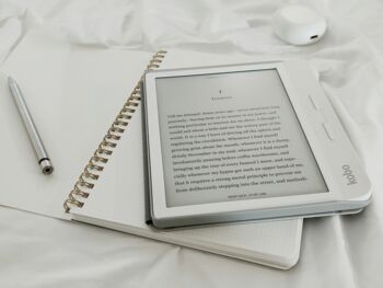 Günstige eBooks