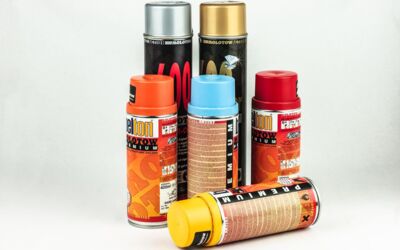 Polizei Waren (Müritz)