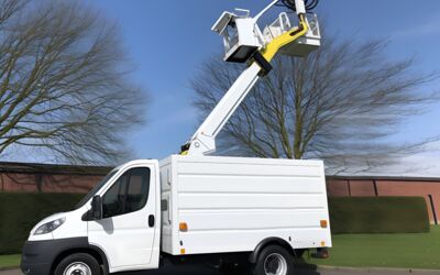 Gartenarbeit, Installation von Dämmungsmaterialien, Fassadenrenovierung