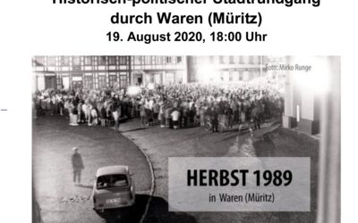 Foto Mirko Runge