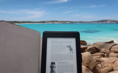 Schnelleres Drucken von Dokumenten