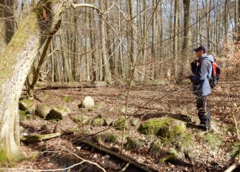 Veranstaltung Müritzeum