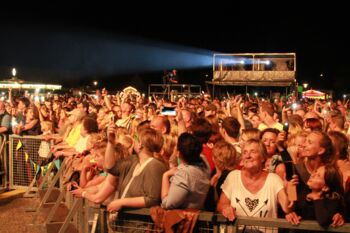 Malchow open air auf der Freilichtbühne Malchow open air auf der Freilichtbühne