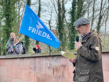 Matthias Schwabe Kästern-Gedicht