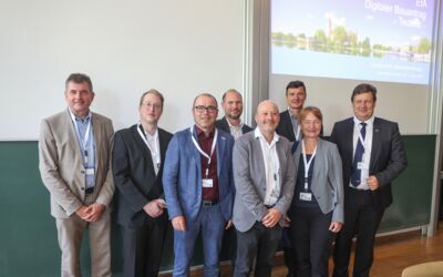 Merseburger Digitaltagen