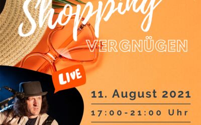 Rabtte auf Fashion Brands Quiksilver, Roxy, Reef sowie Rip Curl