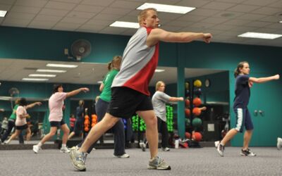 Rehabilitationssport Verordnung Arzt