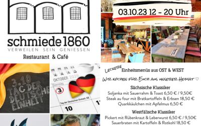 Gaststätte Groß Dratow Müritz-Nationalpark