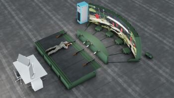 Thales Deutschland GmbH