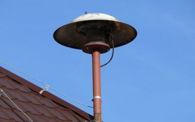 Feuerwehrsirenen kaufen