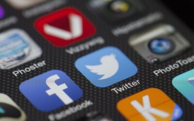 Vorteile und Risiken von Online-Communities